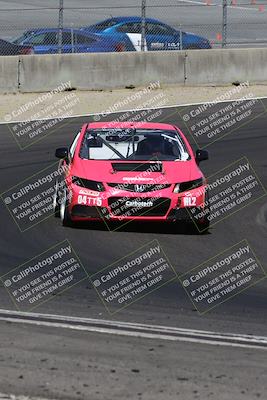 media/Aug-25-2024-Speed Ventures (Sun) [[8c15657448]]/Green Group/Session 2 (Turn 5)/